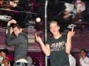 en boite en boite