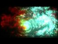 MFX - Deities