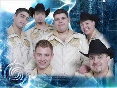 Duelo - Llorare