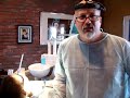 Bad Breath: dentist Dr Evan Dentista 92707 discusses what causes bad breath, tips on how to get rid of bad breath. Orange County, Irvine, Newport Beach, Costa Mesa, Orange Tustin OC Dentist known as El Dentista Pelon and Dentista 92707 serving Orange County for the past 20 years