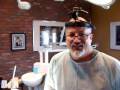 bad breath video