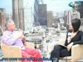 videos de The Andrianna Show with Rafael Nieto- True Martial Arts Master