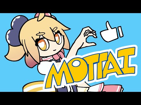 MOTTAI