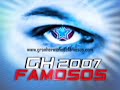 GH Famosos:Gritos, insultos y al borde de las piñas