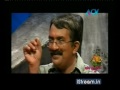 Ente Veedu: Exteriors and Eco friendliness of Janak
