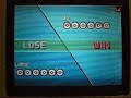 Pokemon D/P WiFi Battle   . Regiwrath(Jon) VS Lammy