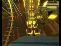 videos de Rollercoaster Tycoon 3 - Yellow King coaster