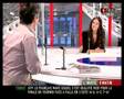 Pauline I-Télé