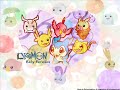 Frikiman - Digimon - Loquendo Frikiman - Digimon - Loquendo