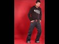 جاد شويري حعمل اللي في راسي arab song
