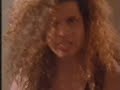 from talisman's 2 dvd set 