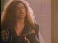 Talisman - Just between Us