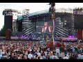 Bon Jovi Runaway Live at Milton Keynes Bowl June 11th 2006 Bon Jovi Runaway Live at Milton Keynes Bowl June 11th 2006