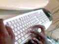 Dj EdilsoN 2 Dj EdilsoN 2