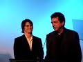 alice-diehl-media-access-awards-2003.html