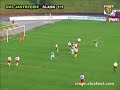 GKS Jastrz?bie - ?l?sk GKS Jastrz?bie - ?l?sk