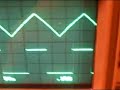 New MOSFET Switch - Part 2 of 2 New MOSFET Switch - Part 2 of 2