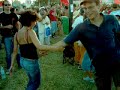 the Carvalhesa in 2006's Avante!TURN THE SOUND OFF!