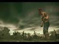 Prince of Persia - Music Video