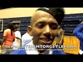 PHI BETA SIGMA 2010 PROBATE OF NC A and T