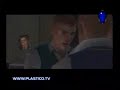 Top 5 Los momentos m�s surrealistas del 2006