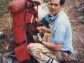 Backpacking System, Extended Stay by Nutnfancy, Part 5