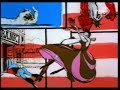 les mysteres de l\ les mysteres de l\