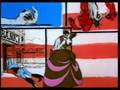 la p�te � cr�pes!!!!