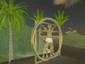 Stella Costello Exhibition at NMC