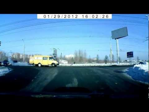 Проcмотреть видео Проcмотреть видео
