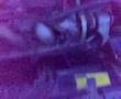 videos de Pontiac Trans Sport 2.3L Fan motor fix 2
