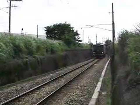 鳥栖駅南