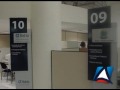 SAC Santo Antônio de Jesus reabre com maior capacidade de atendimento