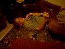 majical retard