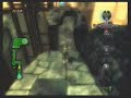 Back In Time Glitch Fun part 4/4