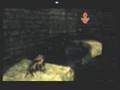 Back-In-Time-Glitch-