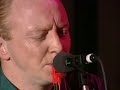 Vinnie Kilduff - National Concert Hall 1