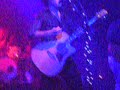 Ryan