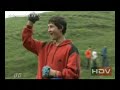 Kazakhstan MTB Koktobe Downhill 2006 Kazakhstan MTB Koktobe Downhill 2006