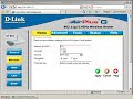 Como configurar o roteador Wi-Fi D-Link DI-524