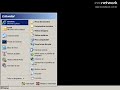 Como configurar o roteador Wi-Fi D-Link DI-524