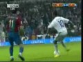 robinho 2007