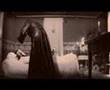 The Pussybats - Dead By Dawn (Movie Version)