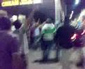 Adelaide guyz celebrating india`s Victory in 20 20 final-5