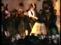 Fandango de la Legua (Baza)