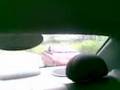 videos de mi Aveo automatico vs fiat Siena