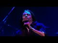 15. Alter Bridge - Broken Wings LIVE