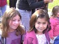 Hannah 1st Grade