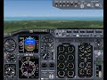 737 Land