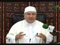 اسماء الله الحسنى -  اسم الله الجواد الجزء الاول